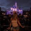 kennedymayfi266